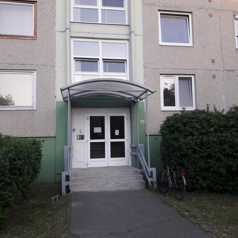 Studio 18 Apartman Kazincbarcika Exterior foto